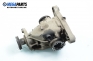 Differential for BMW 5 (E39) 2.5 TDS, 143 hp, sedan, 2000