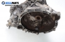  for Ford Fiesta IV 1.25 16V, 75 hp, hatchback, 2000 № T97WT-7002-YD