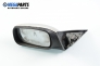 Mirror for Saab 900 2.0, 131 hp, coupe, 1994, position: left