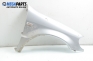 Fender for Mercedes-Benz M-Class W163 2.7 CDI, 163 hp automatic, 2000, position: right