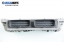 Steuergerät automatikgetriebe für Citroen C5 2.0 HDi, 109 hp, combi automatik, 2001 № Siemens S118047507 B