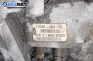  for Ford Fiesta IV 1.25 16V, 75 hp, hatchback, 2000 № T97WT-7002-YD