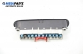 Display pentru Renault Twingo 1.2, 55 cp, 1995