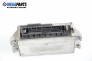 ECU for Fiat Punto 1.2, 73 hp, 5 doors, 1997 № Magneti Mareli IAW 8F.5T
