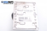 Balast xenon pentru Audi A4 (B6) 2.5 TDI, 155 cp, combi, 2002