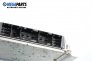 ECU mit zündschlüssel und wegfahrsperre für Fiat Marea 1.9 JTD, 105 hp, combi, 2000 № Bosch 0 281 001 928