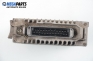 ECU für Mercedes-Benz 124 (W/S/C/A/V) 2.0, 109 hp, sedan, 1994 № Bosch 0 285 007 056