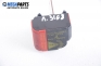 Xenonlampe für Audi A3 (8P/8PA) 2.0 FSI, 150 hp, 3 türen, 2003 D2S