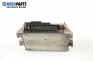 ECU pentru Renault Twingo 1.2, 55 cp, 1995 № Magneti Marelli IAW 6R.20