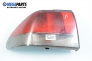 Tail light for Saab 900 2.0, 131 hp, coupe, 1994, position: left