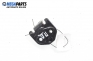 Door lock for Ford Focus II 1.4, 80 hp, station wagon, 2006, position: front - right
