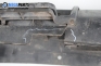 Rear bumper for Honda CR-V I (RD1–RD3) 2.0 16V, 128 hp automatic, 1997, position: rear