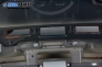 Capac spate pentru Volkswagen Passat (B6) 2.0 TDI, 170 cp, combi automat, 2007