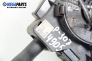 Wipers and lights levers for Peugeot 307 1.4 HDi, 68 hp, hatchback, 3 doors, 2002 № 96466655XT