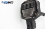 Sensor ölfüllstand for Volkswagen Passat (B5; B5.5) 1.8 T 20V, 150 hp, combi, 2001 № 6PR 008 079-02