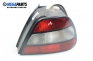Tail light for Daewoo Leganza 2.0 16V, 133 hp, 1998, position: right