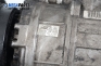 Compresor AC pentru Volkswagen Passat 1.8 T 20V, 150 cp, combi, 2001 № 447220-8180