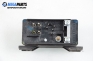 Relay for Mercedes-Benz 124 (W/S/C/A/V) 2.0 D, 75 hp, sedan, 1991 № E1 023344