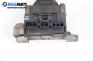 Ignition coil for Renault Espace II 2.2, 108 hp, 1992