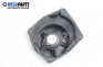 Loudspeaker for Mercedes-Benz S-Class W221 (2005-2013) № A2218202902