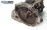  for Opel Astra F 1.4, 60 hp, hatchback, 1993