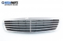 Grill for Mercedes-Benz S-Class W220 3.2, 224 hp automatic, 1998