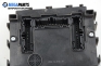 Comfort module for Ford Fiesta IV 1.25 16V, 75 hp, hatchback, 5 doors, 2000 № 65GF701-00