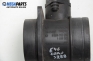 Air mass flow meter for BMW 3 (E46) 1.8, 115 hp, hatchback, 3 doors, 2002 № Bosch 0 280 218 075