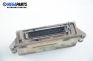 ECU mit zündschlüssel für Peugeot 605 2.0, 121 hp, 1991 № Magneti Marelli G5.M0 0A04