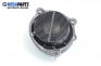 Loudspeaker for Mercedes-Benz S-Class W220 (1998-2005)