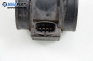 Debitmetru pentru Opel Zafira A 1.8 16V, 116 cp, 1999 № Siemens 90 530 463