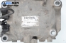 Compresor AC pentru Honda CR-V 2.0 16V, 128 cp automat, 1997 № HS-090L