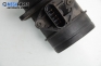 Air mass flow meter for BMW 3 (E46) 1.8, 115 hp, hatchback, 3 doors, 2002 № Bosch 0 280 218 075