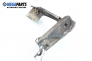 Part of front slam panel for Audi 80 (B3) 1.8, 113 hp, sedan, 1988, position: front - right