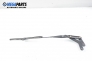 Front wipers arm for Ford C-Max 1.6 TDCi, 109 hp, 2007, position: right