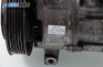 Compresor AC pentru Fiat Stilo 1.9 JTD, 115 cp, hatchback, 5 uși, 2004 № Denso 447220-8642