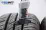 Sommerreifen  175/65/14, DOT: 4014 (Preis pro set angegeben)