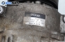 AC compressor for Opel Zafira A 1.8 16V, 116 hp, 1999 № 7SB16C