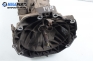  for Alfa Romeo 146 1.6 16V, 103 hp, hecktür, 1996