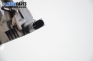 Ignition coil for Mercedes-Benz A-Class W168 1.6, 102 hp, 1999