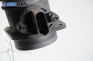 Durchflussmesser für Volkswagen Golf V 2.0 SDI, 75 hp, hecktür, 5 türen, 2005 № Bosch 0 281 002 531