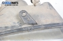 Far pentru Peugeot 306 1.9 D, 69 cp, combi, 1999, poziție: dreapte