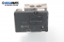 ABS for Ford Focus I 1.8 TDCi, 115 hp, hatchback, 2002 № 10.0925-0110.3