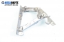 Bonnet hinge for Mercedes-Benz S-Class W220 3.2, 224 hp automatic, 1998, position: right