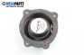 Loudspeaker for Land Rover Range Rover III (2002-2012) № VR650-CWI