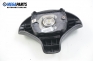 Airbag pentru Peugeot 306 1.9 D, 69 cp, combi, 1999