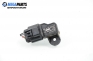 MAP sensor for Ford Fiesta 1.25 16V, 75 hp, hatchback, 5 doors, 2000 № 0 261 230 027