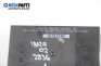 Komfort-modul für Seat Ibiza 1.4 16V, 75 hp, hecktür, 5 türen, 2002 № 6Q0 959 433 E