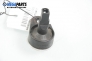 Interior courtesy light for Jeep Grand Cherokee (WJ) 3.1 TD, 140 hp automatic, 2001 № 56042559