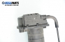 Actuator clapetă de accelerație pentru BMW 5 (E39) 2.0, 150 cp, sedan, 1997 № Bosch 0 205 005 010